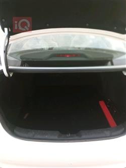 شانجان السفن